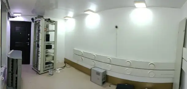 Продам МАГАЗИН 70м на Левом берегу!  с арендатором!, фотография 9