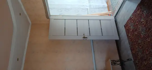 Продажа, Пер глинный  дом  6, фотография 9