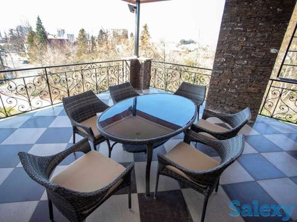 Срочно продам элитный дом в Батуми, Грузия, фотография 12