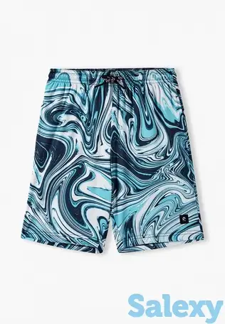 Шорты спортивные reima, фотография 1