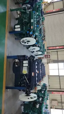 двигатели SINOTRUK, WEICHAI 615-340, 615-380, 618-380, 618-420, wp12 430л.с., фотография 1