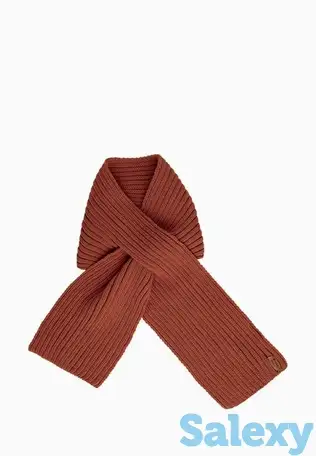 Шарф bossa nova, фотография 1