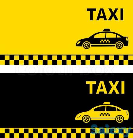 Транспортные услуги в Актау по нефтяное месторождение., фотография 2