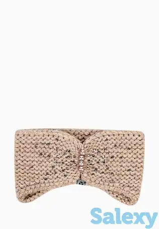 Повязка ferz, фотография 1