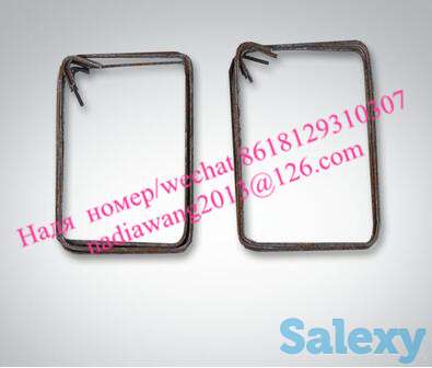 китайский автоматический станок для гибки проволоки и арматуры цена как купить, фотография 2