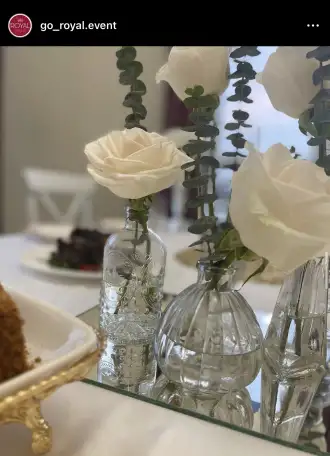 Продам Бизнес, фотография 3