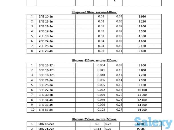 Продаю перемычки, лестничные марши, лестничные ступени, лестничные площадки, фотография 4
