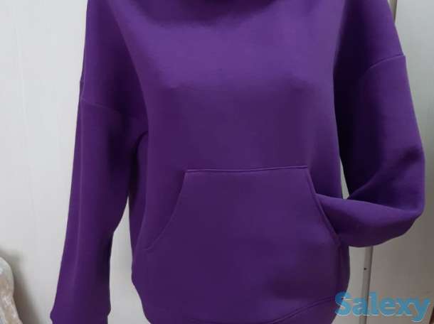 Пошив одежды, фотография 9