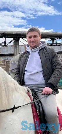 Продвижение ваших телеграм каналов, групп, чатов. Инвайт, Парсинг, фотография 1