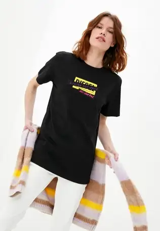 Футболка diesel, фотография 1