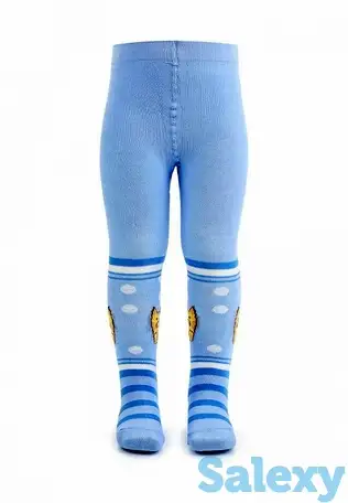 Колготки брестские, фотография 1