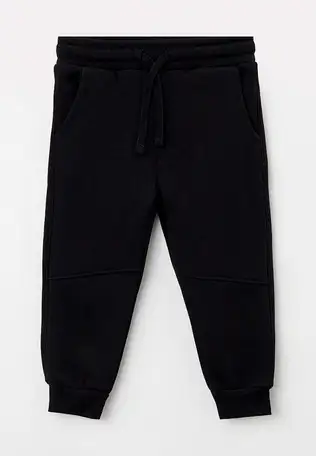 Брюки спортивные sela, фотография 1