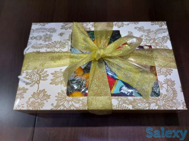 Новогодние подарки! Самые низкие цены!, фотография 4