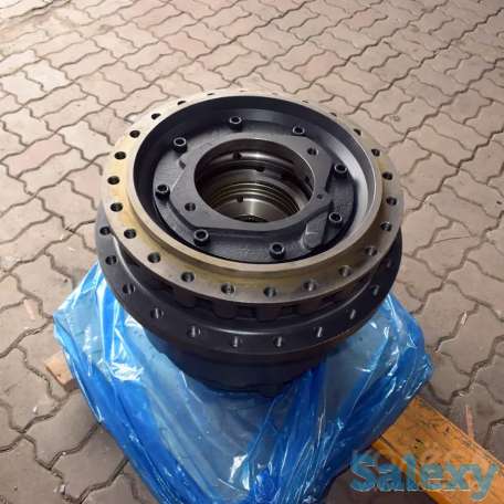 ТОО «PCA GROUP», фотография 4