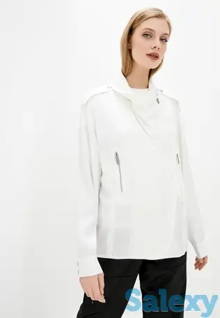 Жакет barbara bui, фотография 1