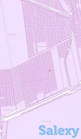 ПРОДАМ УЧАСТОК ЗЕМЛИ, Пос.  Жалпаксай, фотография 4