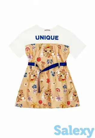 Платье bell bimbo, фотография 1