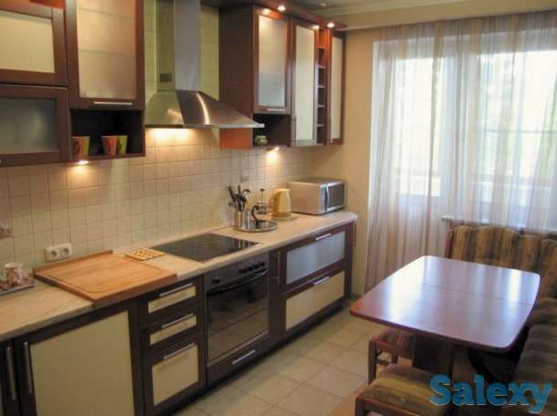 никаких накруток, берем только за работу, корпусная мебель под заказ,, фотография 5