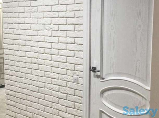 Продам искусственный камень, фотография 11