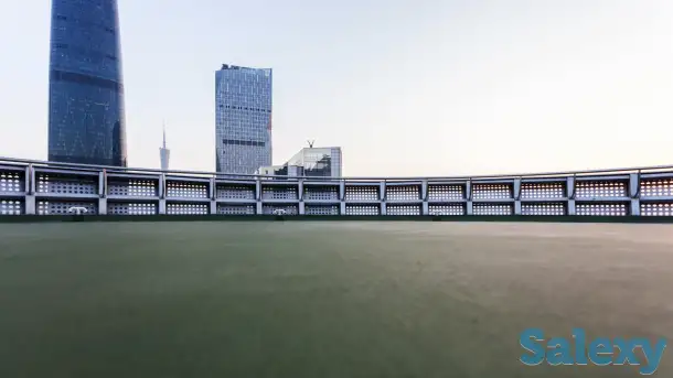 Проектирование кровли (крыши), фотография 2