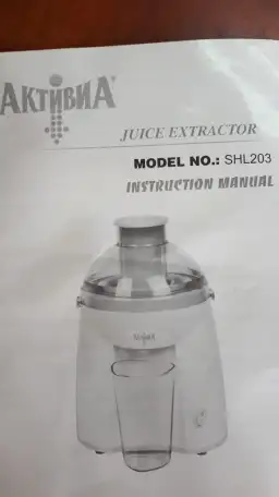 продам, фотография 2