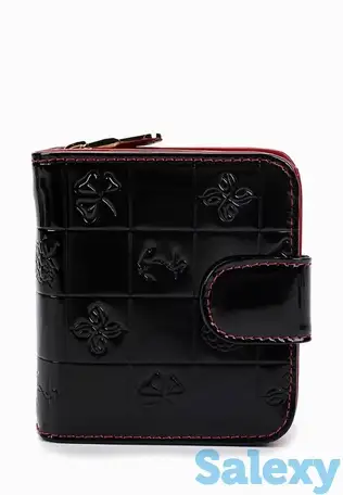 Кошелек dimanche, фотография 1