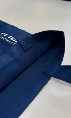 Шоппер Канвас, фотография 2