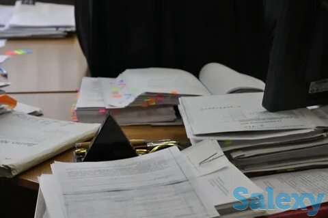 Помощь, фотография 2