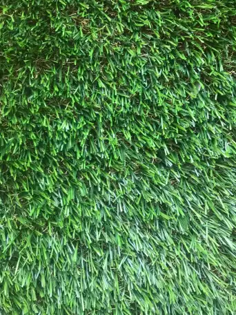 Ландшафтный искусственный газон, 7мм, 18мм, 20мм, 30мм, фотография 1