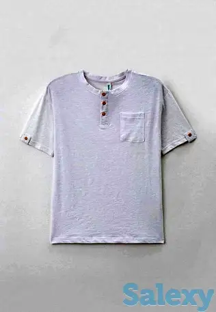 Футболка acoola, фотография 1