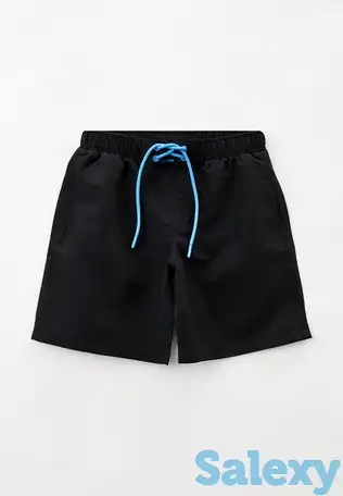 Шорты для плавания sela, фотография 1