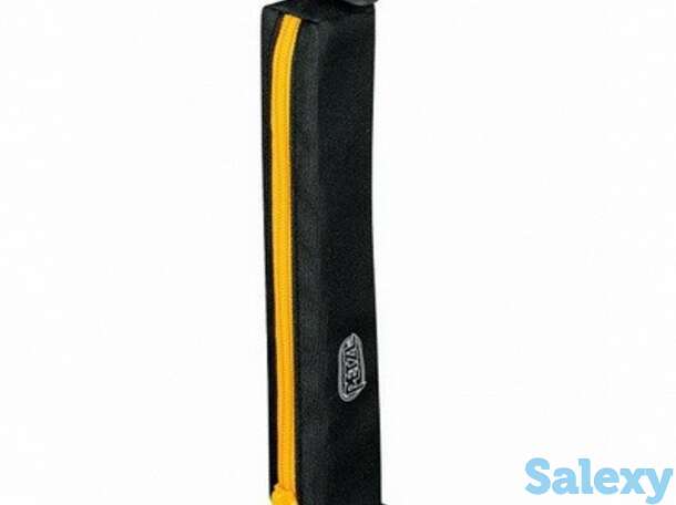 Самостраховка Petzl Absorbica, фотография 1