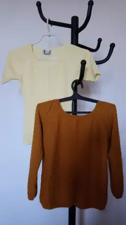 Продам вещи, фотография 3