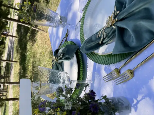 Продам Бизнес, фотография 6