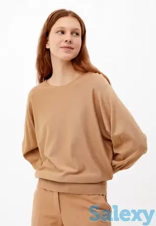 Джемпер finn flare, фотография 1