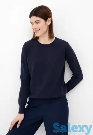 Джемпер finn flare, фотография 1