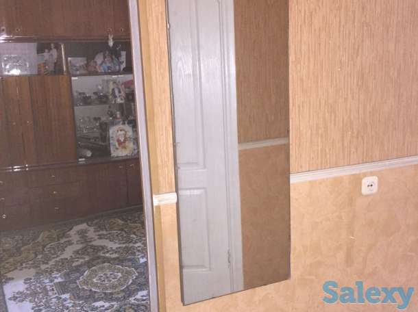 Продаётся 2-х комнатная квартира, 1 квартал, 14 дом, фотография 4