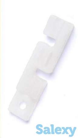 Крючки ace camp к растяжкам, фотография 1