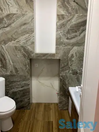 Продам квартиру, проспект Мангилик Ел, 40/2, фотография 9