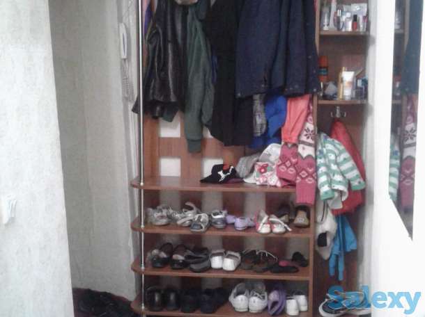 Продам 3 х комнатную квартиру дом после, фотография 4