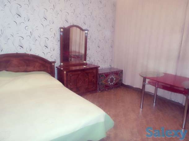 Продам, Пр.Райымбека 241/3, фотография 7