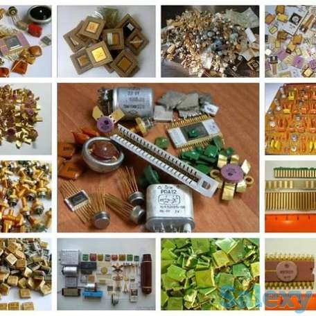 Принимаем Приборы Кип СССР бу радиодетали,Осциллографы Державинск 2024, фотография 13