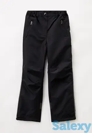 Брюки утепленные acoola, фотография 1