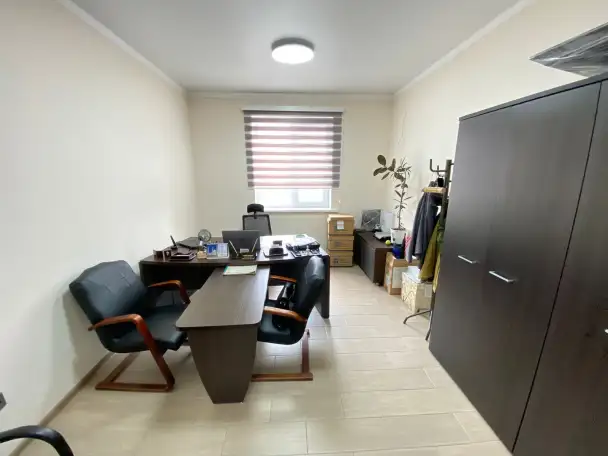 Склады класса А в аренду в Алматы, фотография 5