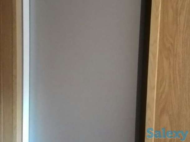 Продажа однокомнатной квартиры, ул. Горняков, дом 86, фотография 6