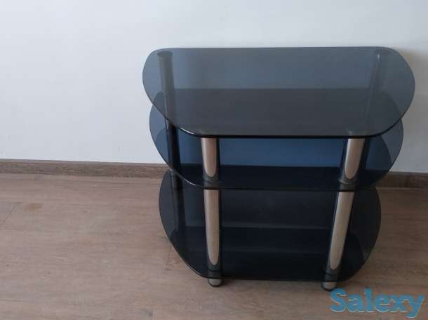 Мебель и интерьер, фотография 1