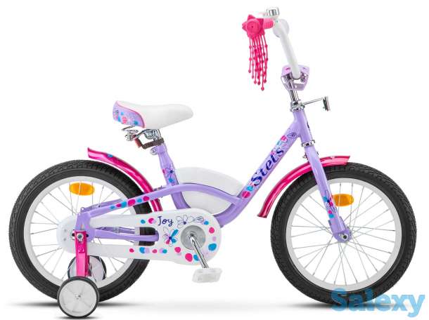 Детский велосипед Altair, Forward(Россия) в Атырау!  Кредит! Доставка!, фотография 1