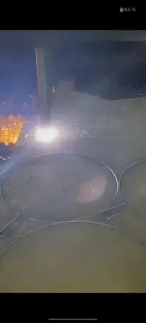 Услуги  плазменной резки металла на современном оборудовании, фотография 12