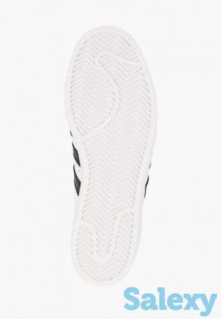 Кеды adidas originals, фотография 5