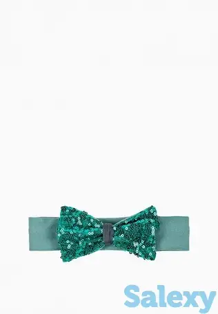 Повязка trendyco kids, фотография 2